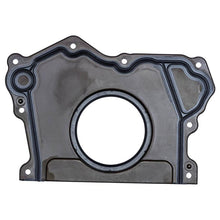 Cargar imagen en el visor de la galería, Empaque Cigüeñal Tf Victor Re-99565-Vt - Mi Refacción