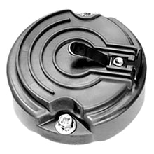 Cargar imagen en el visor de la galería, Rotor Distribuidor Kem Rf-108