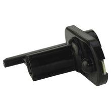 Cargar imagen en el visor de la galería, Rotor Distribuidor Kem Rf-36 - Mi Refacción