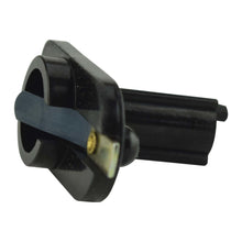 Cargar imagen en el visor de la galería, Rotor Distribuidor Kem Rf-36 - Mi Refacción