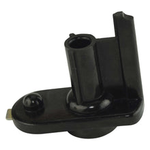 Cargar imagen en el visor de la galería, Rotor Distribuidor Kem Rf-36 - Mi Refacción