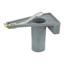 Cargar imagen en el visor de la galería, Rotor Distribuidor Kem Rf-40 - Mi Refacción