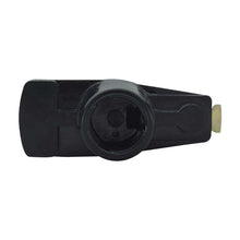 Cargar imagen en el visor de la galería, Rotor Distribuidor Kem Rf-42 - Mi Refacción