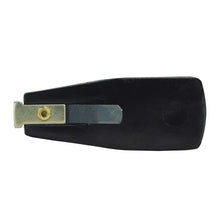 Cargar imagen en el visor de la galería, Rotor Distribuidor Kem Rf-42 - Mi Refacción
