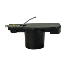 Cargar imagen en el visor de la galería, Rotor Distribuidor Kem Rf-42 - Mi Refacción