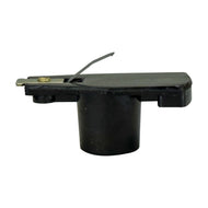 Rotor Distribuidor Kem Rf-42 - Mi Refacción