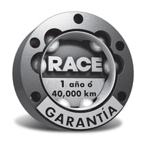 Cargar imagen en el visor de la galería, Flecha Homocinética Race Rf-8018 - Mi Refacción