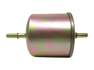 Filtro Gasolina Roadstar Rfg-018 - Mi Refacción