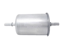 Cargar imagen en el visor de la galería, Filtro Gasolina Roadstar Rfg-0190 - Mi Refacción