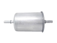 Filtro Gasolina Roadstar Rfg-0190 - Mi Refacción
