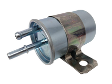 Cargar imagen en el visor de la galería, Filtro Gasolina Roadstar Rfg-025 - Mi Refacción