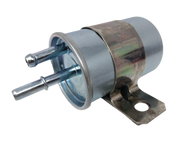 Filtro Gasolina Roadstar Rfg-025 - Mi Refacción