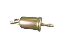 Cargar imagen en el visor de la galería, Filtro Gasolina Roadstar Rfg-10207 - Mi Refacción