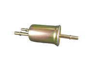 Filtro Gasolina Roadstar Rfg-10207 - Mi Refacción