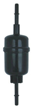Cargar imagen en el visor de la galería, Filtro Gasolina Roadstar Rfg-283 - Mi Refacción