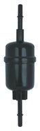 Filtro Gasolina Roadstar Rfg-283 - Mi Refacción