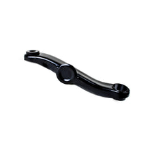 Cargar imagen en el visor de la galería, Horquilla Tread Saver Rfm33B5000