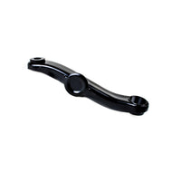 Horquilla Tread Saver Rfm33B5000
