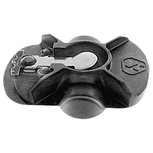 Cargar imagen en el visor de la galería, Rotor Distribuidor Kem Rh-121 - Mi Refacción