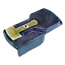 Cargar imagen en el visor de la galería, Rotor Distribuidor Kem Rh-70 - Mi Refacción