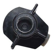 Cargar imagen en el visor de la galería, Rotor Distribuidor Kem Rh-73