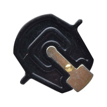 Cargar imagen en el visor de la galería, Rotor Distribuidor Kem Rh-73