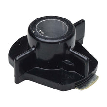 Cargar imagen en el visor de la galería, Rotor Distribuidor Kem Rh-73