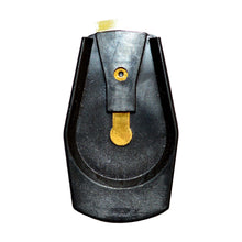 Cargar imagen en el visor de la galería, Rotor Distribuidor Kem Rh-74 - Mi Refacción