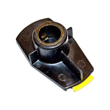 Cargar imagen en el visor de la galería, Rotor Distribuidor Kem Rh-74 - Mi Refacción