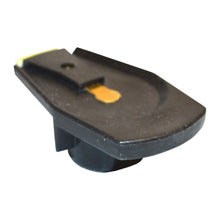 Cargar imagen en el visor de la galería, Rotor Distribuidor Kem Rh-74 - Mi Refacción