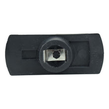 Cargar imagen en el visor de la galería, Rotor Distribuidor Kem Rh-79 - Mi Refacción