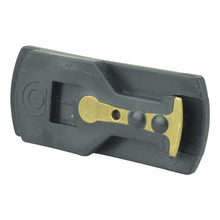 Cargar imagen en el visor de la galería, Rotor Distribuidor Kem Rh-79 - Mi Refacción