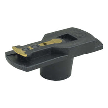 Cargar imagen en el visor de la galería, Rotor Distribuidor Kem Rh-79 - Mi Refacción
