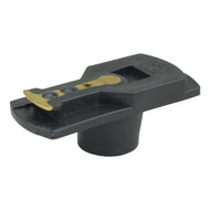 Rotor Distribuidor Kem Rh-79 - Mi Refacción