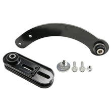 Cargar imagen en el visor de la galería, Horquilla Moog Rk100114