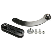 Cargar imagen en el visor de la galería, Horquilla Moog Rk100114
