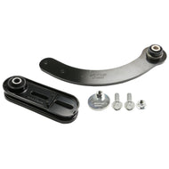 Horquilla Moog Rk100114