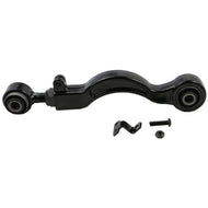Horquilla Moog Rk100208