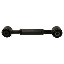 Cargar imagen en el visor de la galería, Horquilla Moog Rk100209