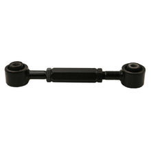 Cargar imagen en el visor de la galería, Horquilla Moog Rk100209