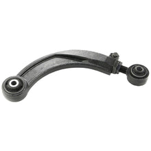 Cargar imagen en el visor de la galería, Horquilla Moog Rk100212