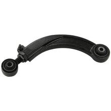 Cargar imagen en el visor de la galería, Horquilla Moog Rk100212