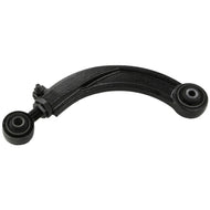 Horquilla Moog Rk100212