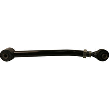 Cargar imagen en el visor de la galería, Horquilla Moog Rk100216