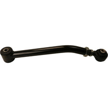 Cargar imagen en el visor de la galería, Horquilla Moog Rk100216