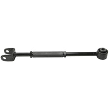 Cargar imagen en el visor de la galería, Horquilla Moog Rk100259