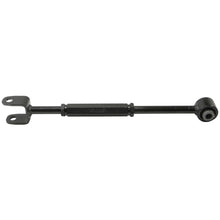 Cargar imagen en el visor de la galería, Horquilla Moog Rk100259