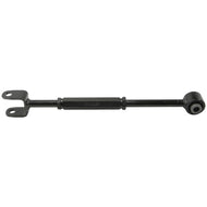 Horquilla Moog Rk100259