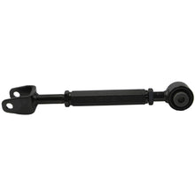 Cargar imagen en el visor de la galería, Brazo Remolque Moog Rk100260