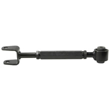 Cargar imagen en el visor de la galería, Brazo Remolque Moog Rk100260